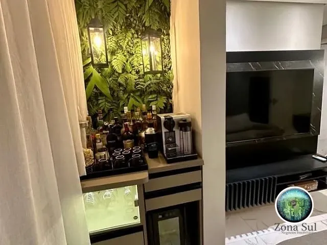 Apartamento 2 quartos e 1 banheiro, à venda, no bairro Villa Flora em Votorantim
