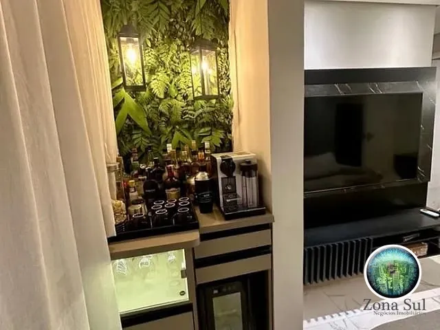 Apartamento 2 quartos e 1 banheiro, à venda, no bairro Villa Flora em Votorantim