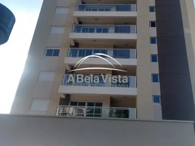 Apartamento 2 quartos e 3 banheiros, à venda, no bairro Centro em Osasco