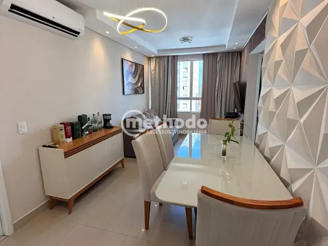 Apartamento com 43m² 2 quartos e 2 banheiros, à venda, no bairro Vila São Pedro em Hortolândia