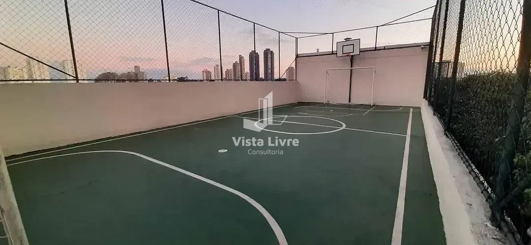 Apartamento, 1 quarto, 58 m² - Foto 32