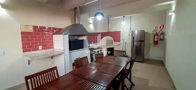 Apartamento, 1 quarto, 58 m² - Foto 36