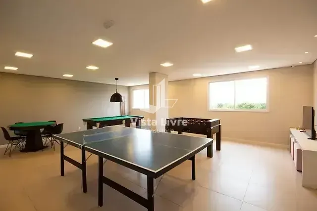 Apartamento, 1 quarto, 58 m² - Foto 30