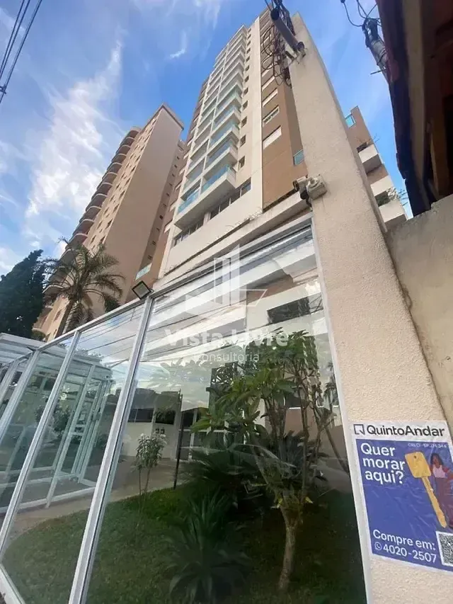 Apartamento, 1 quarto, 58 m² - Foto 39