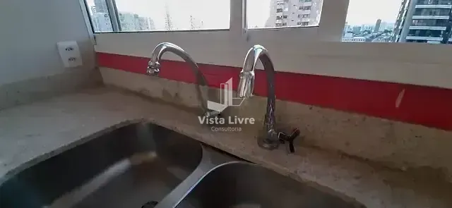 Apartamento, 1 quarto, 58 m² - Foto 35