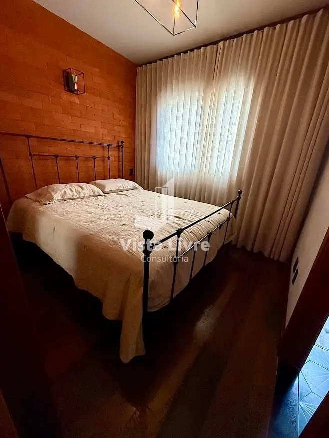 Apartamento, 1 quarto, 58 m² - Foto 16