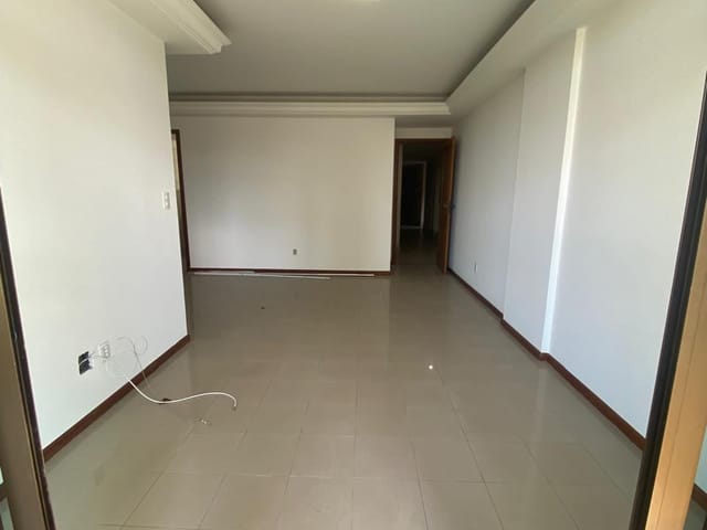 Foto do Apartamento - Apartamento para locação, Praia do Canto, Vitória, ES | Vitoria Imóveis