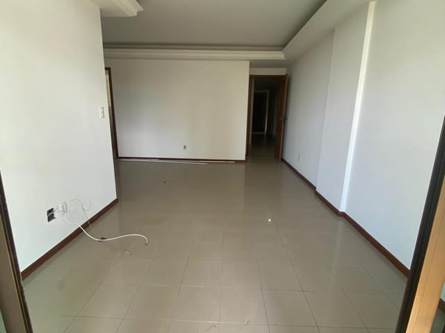 Foto do Apartamento - Apartamento para locação, Praia do Canto, Vitória, ES | Vitoria Imóveis