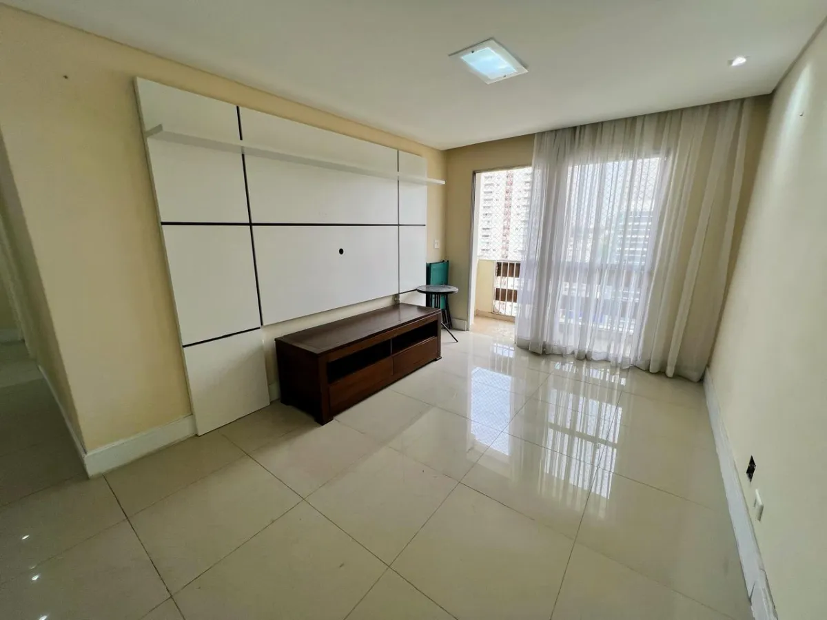Apartamento para venda em Jardim Barbosa com 2 quartos, sendo 1 suíte , 90m²