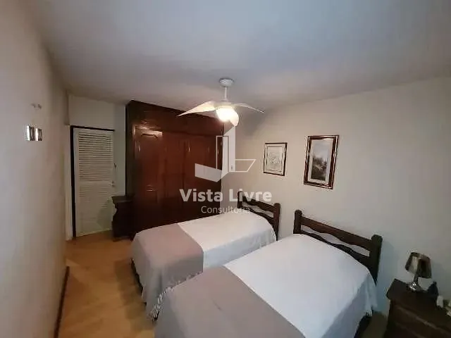 Apartamento, 1 quarto, 128 m² - Foto 12
