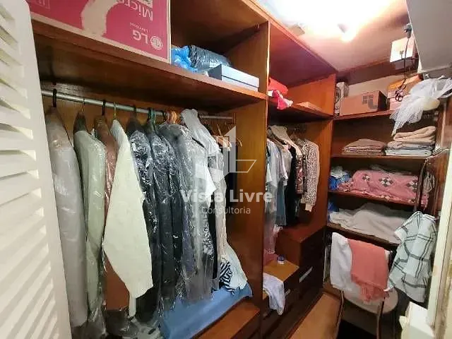 Apartamento, 1 quarto, 128 m² - Foto 13
