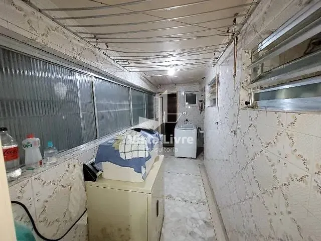 Apartamento, 1 quarto, 128 m² - Foto 14