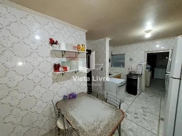 Apartamento, 1 quarto, 128 m² - Foto 15
