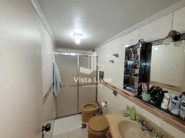 Apartamento, 1 quarto, 128 m² - Foto 16
