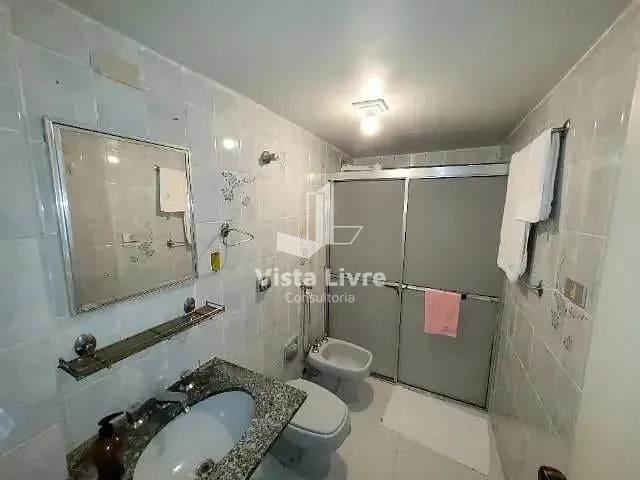 Apartamento, 1 quarto, 128 m² - Foto 17