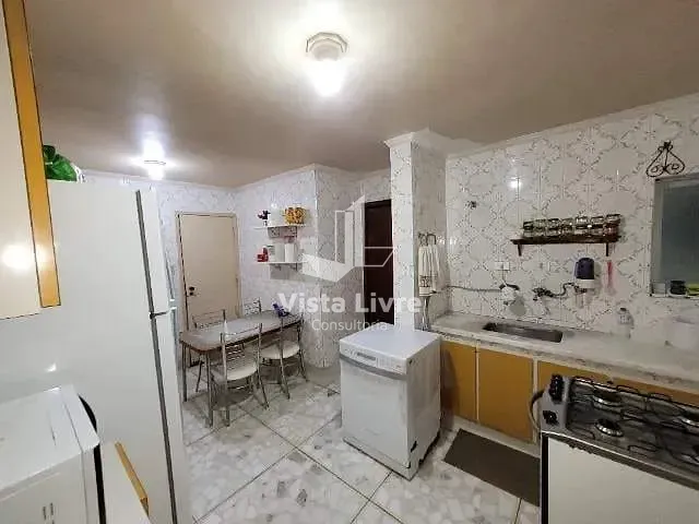 Apartamento, 1 quarto, 128 m² - Foto 18