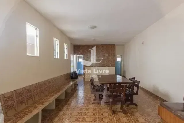 Apartamento, 1 quarto, 128 m² - Foto 21