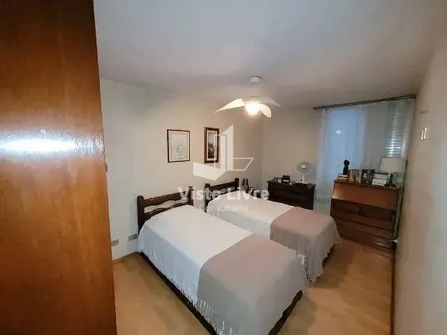Apartamento, 1 quarto, 128 m² - Foto 11