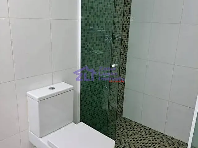 Apartamento com 214m² 4 quartos e 5 banheiros, à venda, no bairro Vila Prudente (Zona Leste) em São Paulo