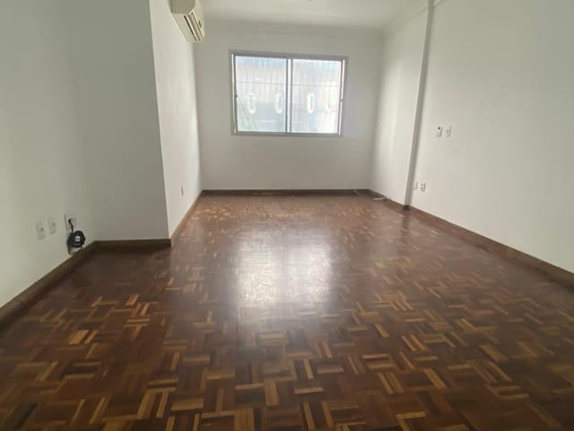 Foto do Apartamento - Apartamento para locação, Jardim da Penha, Vitória, ES | Vitoria Imóveis