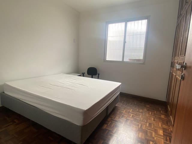Foto do Apartamento - Apartamento para locação, Jardim da Penha, Vitória, ES | Vitoria Imóveis