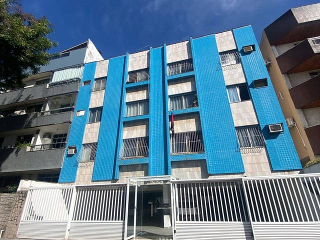 Foto do Apartamento - Apartamento para locação, Jardim da Penha, Vitória, ES | Vitoria Imóveis