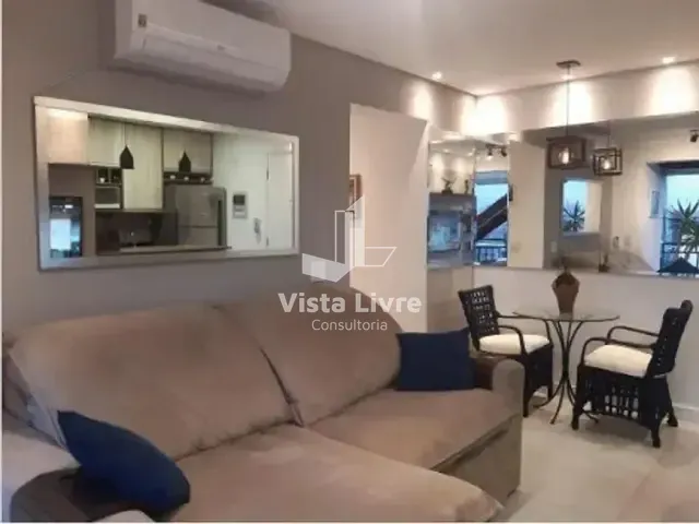 Cobertura / Penthouse com 122m² 2 quartos e 1 banheiro, à venda, no bairro Osasco em São Paulo