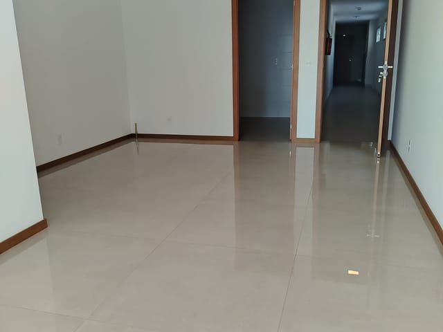 Foto do Apartamento - Apartamento 03 quartos para locação, Santa Lúcia, Vitória, ES | Vitoria Imóveis