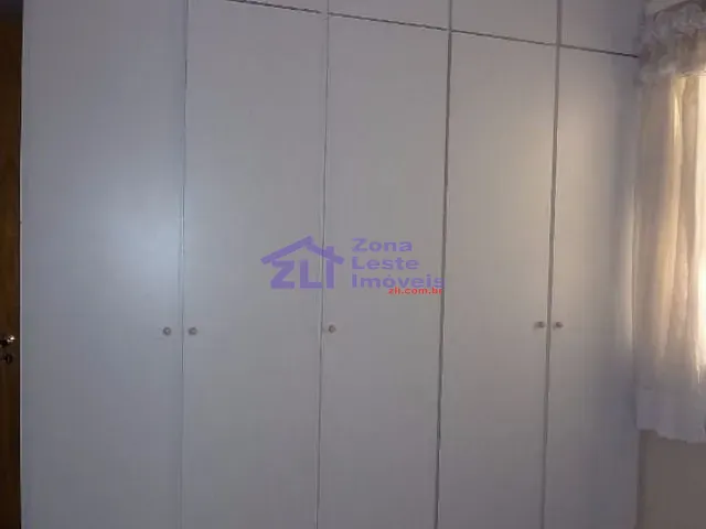 Apartamento com 125m² 3 quartos e 2 banheiros, à venda, no bairro Tatuapé em São Paulo