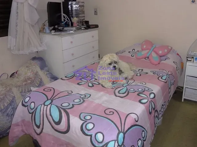 Apartamento com 125m² 3 quartos e 2 banheiros, à venda, no bairro Tatuapé em São Paulo