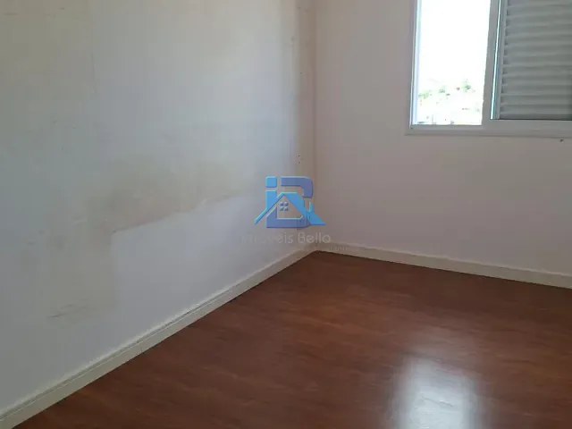 Apartamento 2 quartos e 1 banheiro, à venda, no bairro Jardim das Nações em Itatiba
