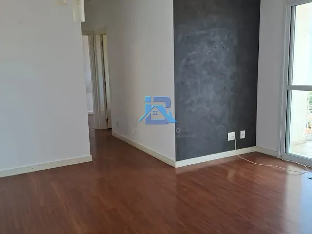 Apartamento 2 quartos e 1 banheiro, à venda, no bairro Núcleo Habitacional Prefeito Erasmo Chrispim em Itatiba