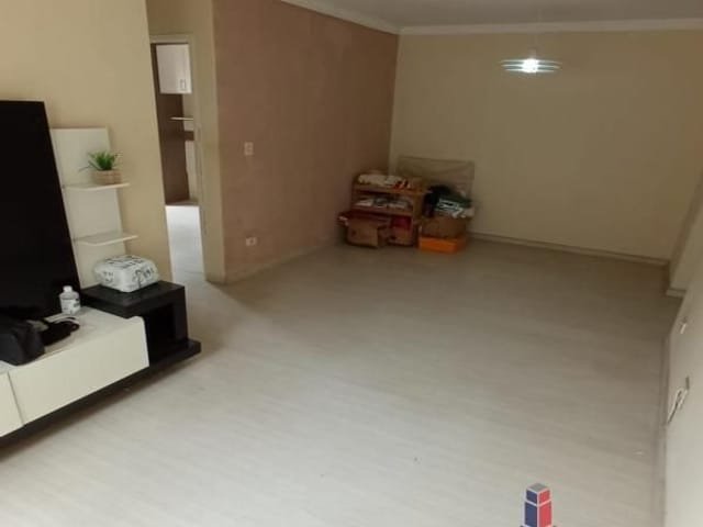 Foto do Apartamento - Apartamento à venda 2 Quartos, 1 Vaga, 54M², Bussocaba, Osasco - SP | Condomínio Residencial Terra Nova | BUSSOCABA ADMINISTRACAO DE BENS E IMOVEIS LTDA