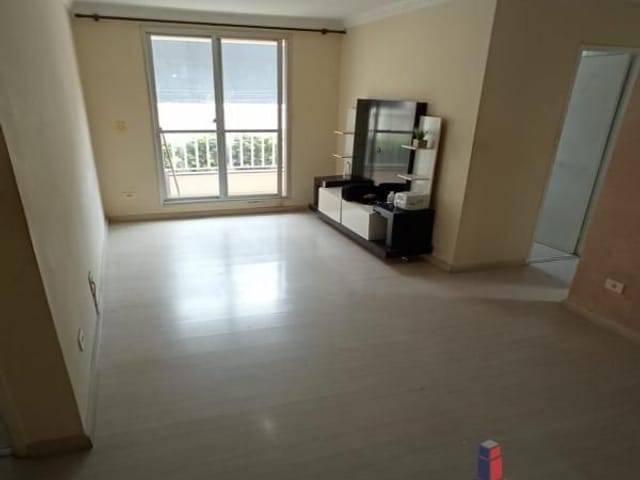 Foto do Apartamento - Apartamento à venda 2 Quartos, 1 Vaga, 54M², Bussocaba, Osasco - SP | Condomínio Residencial Terra Nova | BUSSOCABA ADMINISTRACAO DE BENS E IMOVEIS LTDA