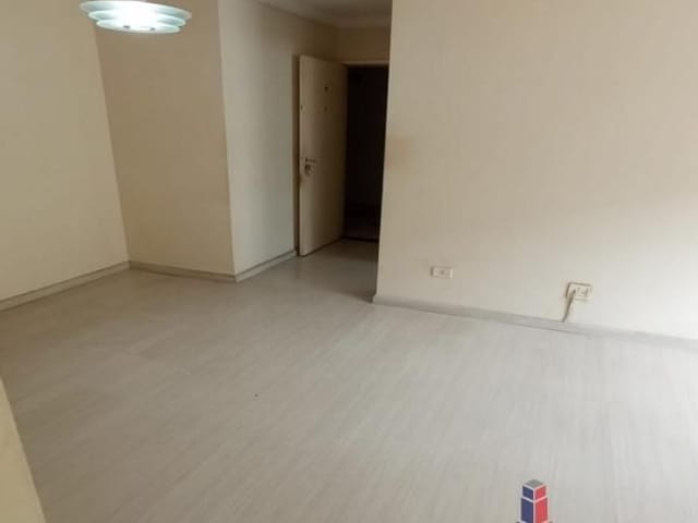 Foto do Apartamento - Apartamento à venda 2 Quartos, 1 Vaga, 54M², Bussocaba, Osasco - SP | Condomínio Residencial Terra Nova | BUSSOCABA ADMINISTRACAO DE BENS E IMOVEIS LTDA