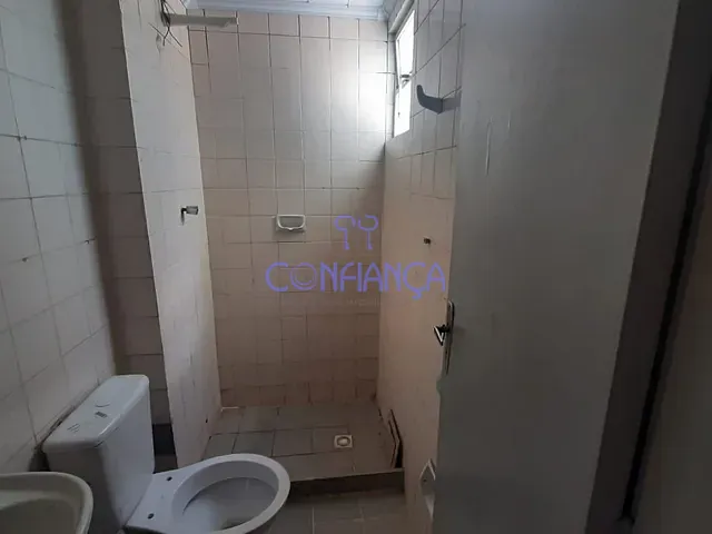 Apartamento 2 quartos e 1 banheiro, para alugar, no bairro Campo Grande em Rio de Janeiro