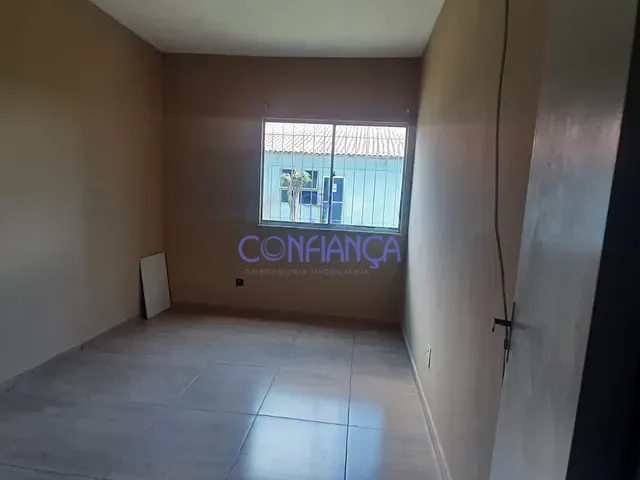 Apartamento 2 quartos e 1 banheiro, para alugar, no bairro Campo Grande em Rio de Janeiro