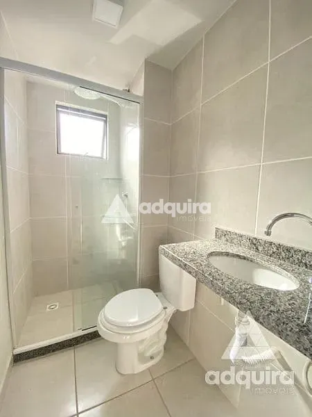 Apartamento, 2 quartos, 48 m² - Foto 6