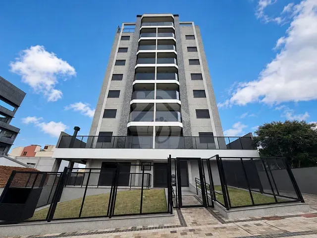 Apartamento com 89m² 2 quartos e 2 banheiros, à venda, no bairro Florestal em Lajeado