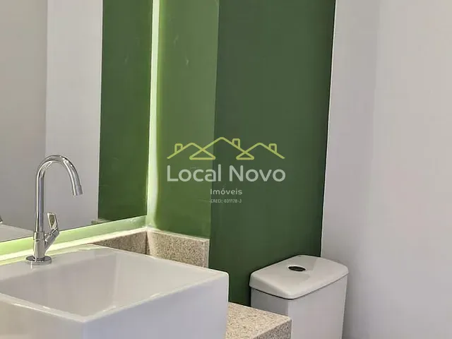 Apartamento 3 quartos e 3 banheiros, à venda, no bairro Jardim Bebedouro em Guarulhos