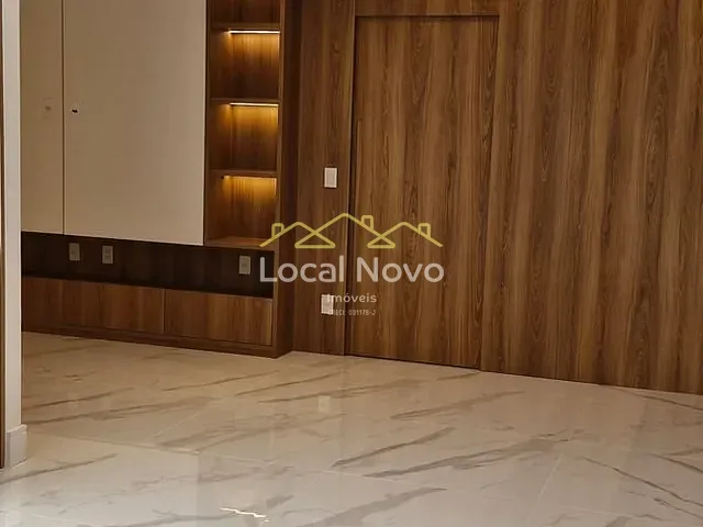 Apartamento 3 quartos e 3 banheiros, à venda, no bairro Jardim Bebedouro em Guarulhos
