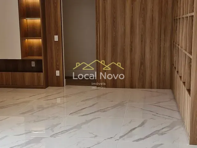 Apartamento 3 quartos e 3 banheiros, à venda, no bairro Jardim Bebedouro em Guarulhos