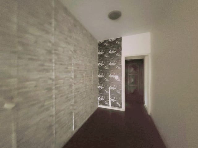 Apartamento com 96m² 2 quartos e 3 banheiros, à venda, no bairro Praça Seca em Rio de Janeiro