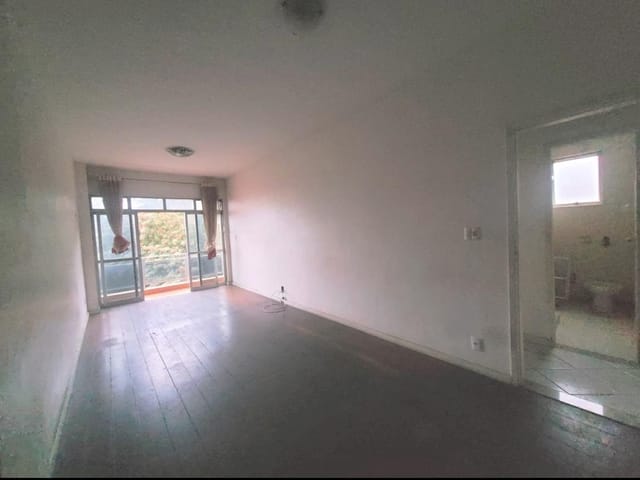 Apartamento com 96m² 2 quartos e 3 banheiros, à venda, no bairro Praça Seca em Rio de Janeiro