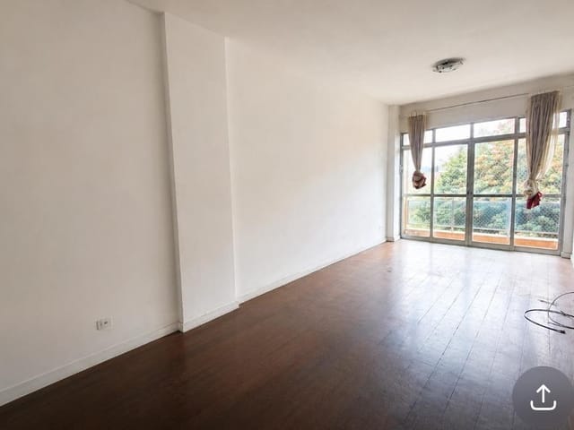 Apartamento com 96m² 2 quartos e 3 banheiros, à venda, no bairro Praça Seca em Rio de Janeiro