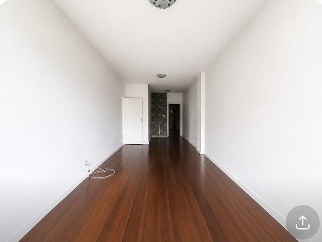 Apartamento com 96m² 2 quartos e 3 banheiros, à venda, no bairro Praça Seca em Rio de Janeiro