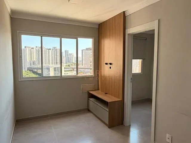 Apartamento 2 quartos e 1 banheiro, para alugar, no bairro Várzea da Barra Funda em São Paulo