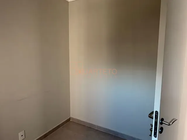 Apartamento 2 quartos e 1 banheiro, para alugar, no bairro Várzea da Barra Funda em São Paulo