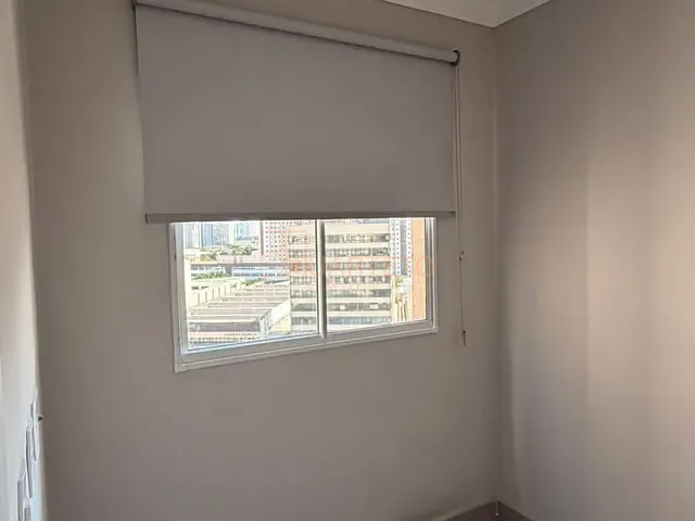 Apartamento 2 quartos e 1 banheiro, para alugar, no bairro Várzea da Barra Funda em São Paulo