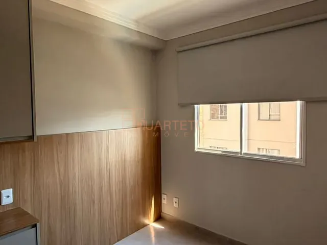Apartamento 2 quartos e 1 banheiro, para alugar, no bairro Várzea da Barra Funda em São Paulo
